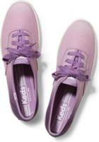 Keds Champion Ombre Berry