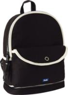 Keds Mini Backpack Black