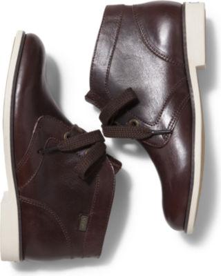 Keds Boyfriend Sahara Brown