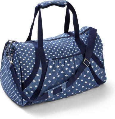 Keds Weekender Denim