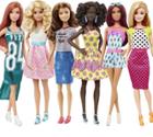 Keds Free Barbie&reg; Fashionistas&reg; Doll With Purchase Multi, Size One Size Keds Shoes