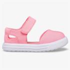 Keds Finlee Flex Sandal Pink, Size 7m Keds Shoes