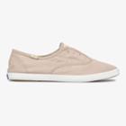 Keds Chillax Washable Taupe, Size 9.5m Women Inchess Shoes