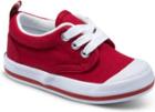 Keds Graham Sneaker Red, Size 4m Keds Shoes