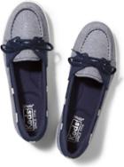 Keds Glimmer Sparkle Navy, Size 5m Women Inchess Shoes