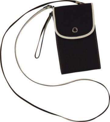 Keds Festival Wallet Black