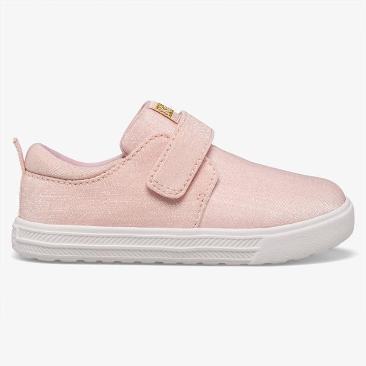 Keds Finlee Flex Light Pink, Size 12m Keds Shoes