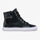 Keds Double Up High Top Black/multi, Size 3m Keds Shoes