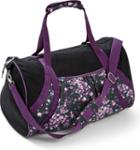 Keds Weekender Black Frost Floral