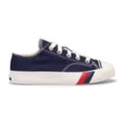 Pro-keds Royal Lo Navy, Size 11.5m Keds Shoes