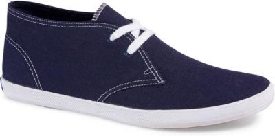 Keds Men Inchess Champion Original Chukka Navy