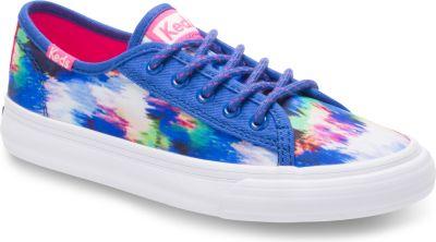 Keds Double Up Sneaker Multi, Size M Keds Shoes