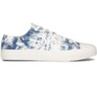 Pro-keds Unisex Royal Lo Tiedye Navy, Size 13m Keds Shoes
