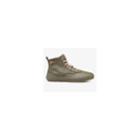 Keds Scout Boot Ii Water-resistant Canvas W/ Thinsulate&trade; Olive, Size 11m Women Inchess Shoes