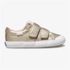 Keds Courtney Rose Gold, Size 11m Keds Shoes