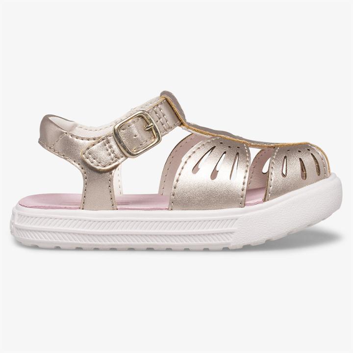 Keds Daphne Butterfly Rose Gold, Size 8m Keds Shoes