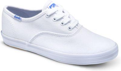 Keds Champion Cvo Sneaker White, Size 12.5m Keds Shoes