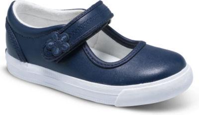 Keds Ella Mary Jane Navy