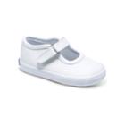 Keds Champion Toe Cap Mj Sneaker White, Size 4m Keds Shoes