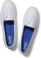 Keds Chillax Mini White, Size 5m Women Inchess Shoes