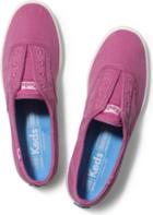 Keds Chillax Pink, Size 5.5m Women Inchess Shoes