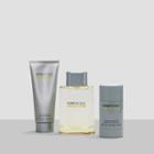 Reaction Kenneth Cole Reaction Fragrance Three Piece Set - Neutral
