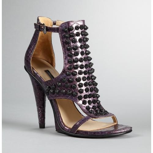 Kenneth Cole Collection Sweet Greet Heel