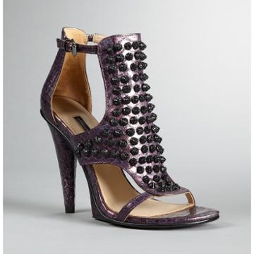 Kenneth Cole Collection Sweet Greet Heel