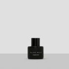 Kenneth Cole New York Black Bold Fragrance 3.4 Fl. Oz. - Neutral