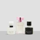 Kenneth Cole For Her Three Piece Fragrance Set - Neutral