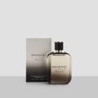 Kenneth Cole New York Kcmkf Edt Spray 3 - Neutral