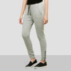 Kenneth Cole New York Athletic Jogger - Ecru