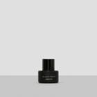 Kenneth Cole New York Black Bold Fragrance 1.7 Fl. Oz. - Neutral