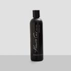 Kenneth Cole New York Leather Lotion - Neutral