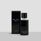 Kenneth Cole New York Black Fragrance For Her 3.4 Fl Oz - Neutral