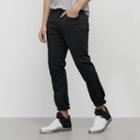 Reaction Kenneth Cole Slim-fit 5 Pocket Pant - Indigo