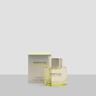 Reaction Kenneth Cole Reaction Fragrance 1.7 Fl Oz - Neutral