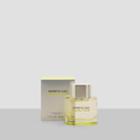 Reaction Kenneth Cole Reaction Fragrance 1.7 Fl Oz - Neutral