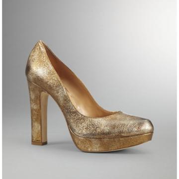 Kenneth Cole Collection Pump Up Pump