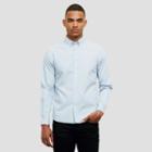 Reaction Kenneth Cole Printed Button-front Shirt - Rspbrycomb