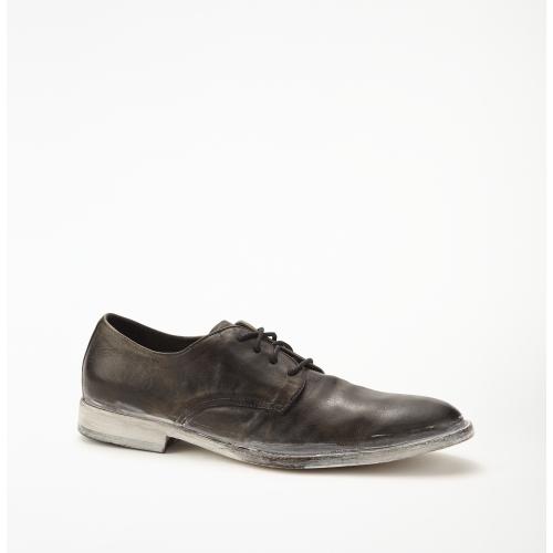 Kenneth Cole Collection Going Public Oxford