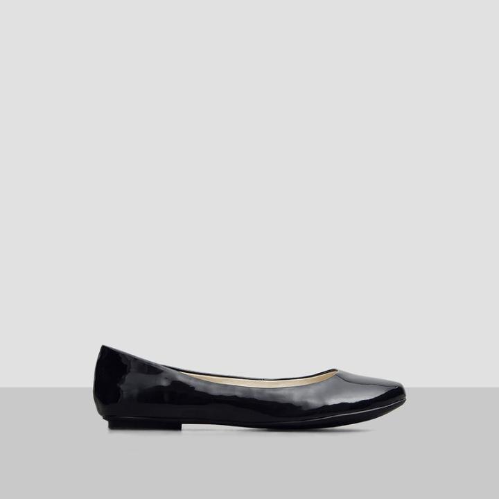Reaction Kenneth Cole Slip On By Flat - Shoe - Camel