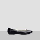 Reaction Kenneth Cole Slip On By Flat - Shoe - Camel