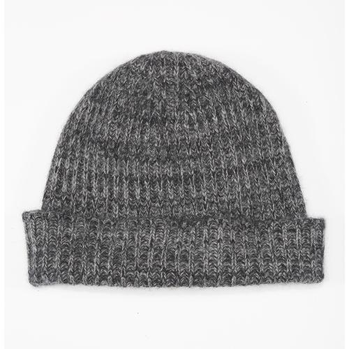 Kenneth Cole New York Knit Marled Beanie