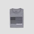 Kenneth Cole New York Rock The Vote Tee-shirt Men's