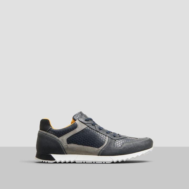 Reaction Kenneth Cole Dream Come True Jogger - Grey