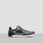 Reaction Kenneth Cole Dream Come True Jogger - Grey