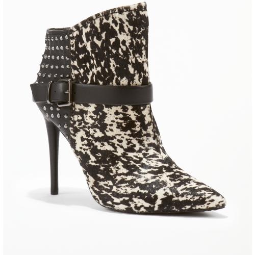 Kenneth Cole New York Bon Always Bootie