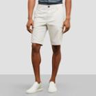 Kenneth Cole New York Cargo Shorts - Pebble