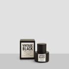 Kenneth Cole New York Vintage Black Fragrance 1.7 Fl Oz - Neutral